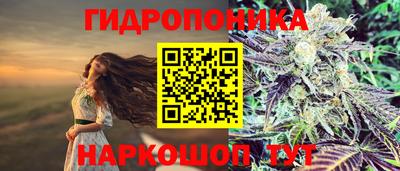 спайс Татарск